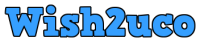 wish2u.co