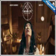 Maahi Ve Mp3