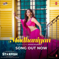Madhaniyan Mp3