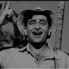 Mana Apni Jeb Se Fakir Hai Mp3