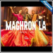 Maghron La Mp3